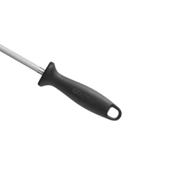 Zwilling - Aanzetstaal (kunststof) 230 mm