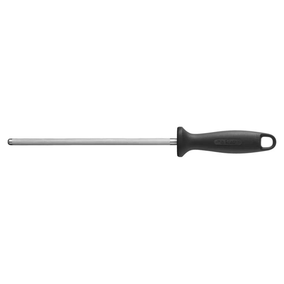 Zwilling - Aanzetstaal (kunststof) 230 mm