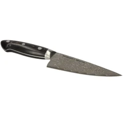 Zwilling - Bob Kramer Stainless Koksmess 160 mm