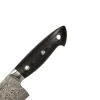 Zwilling - Bob Kramer Stainless Koksmess 200 mm