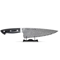 Zwilling - Bob Kramer Stainless Koksmess 200 mm