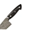 Zwilling - Bob Kramer Stainless Koksmes 260 mm