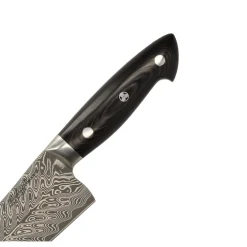 Zwilling - Bob Kramer Stainless Koksmes 260 mm
