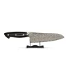Zwilling - Bob Kramer Stainless Santoku 180 mm
