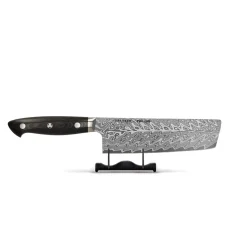 Zwilling - Bob Kramer Stainless Nakiri 170 mm