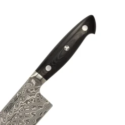 Zwilling - Bob Kramer Stainless Nakiri 170 mm