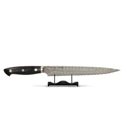 Zwilling - Bob Kramer Stainless Vleesmes 230 mm