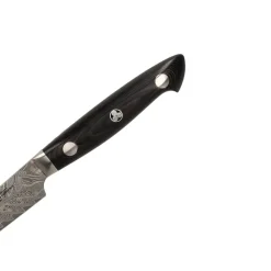 Zwilling - Bob Kramer Stainless Schilmes 100 mm