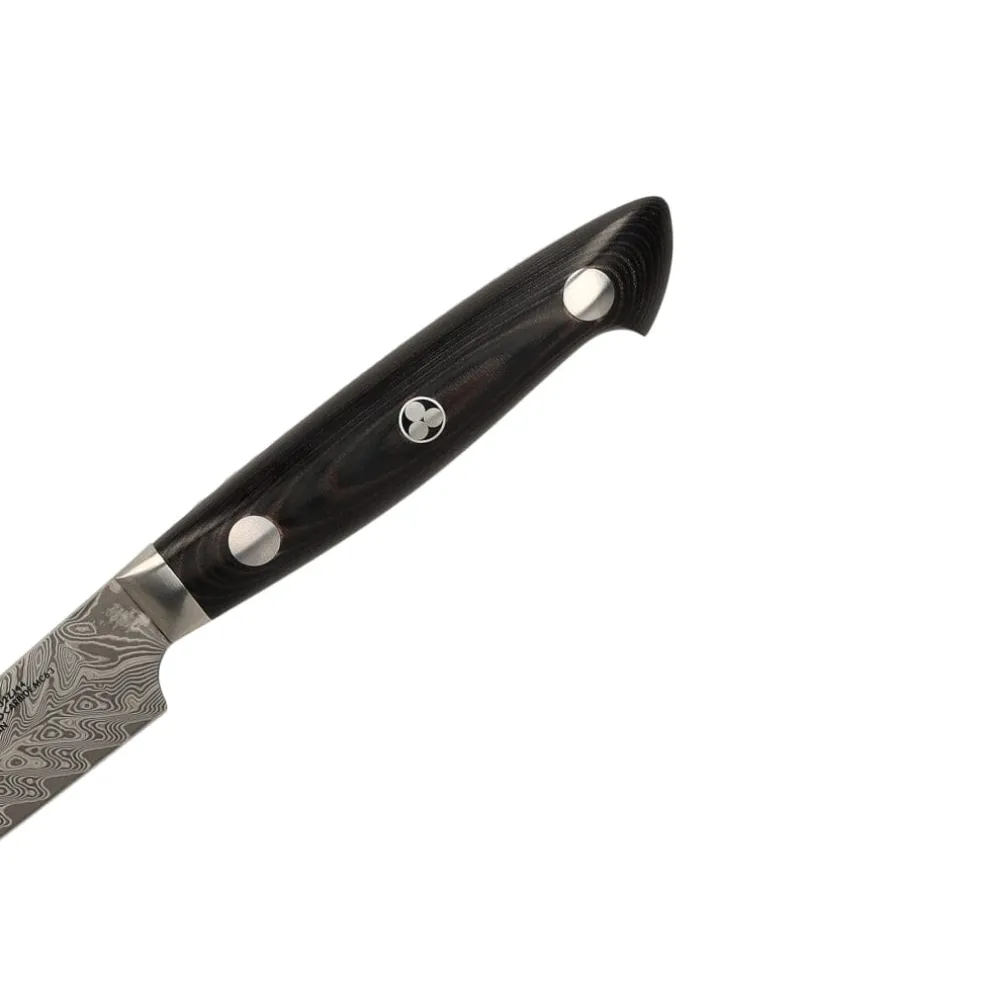 Zwilling - Bob Kramer Stainless Schilmes 100 mm