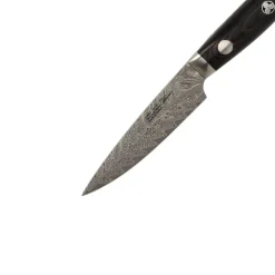 Zwilling - Bob Kramer Stainless Schilmes 100 mm