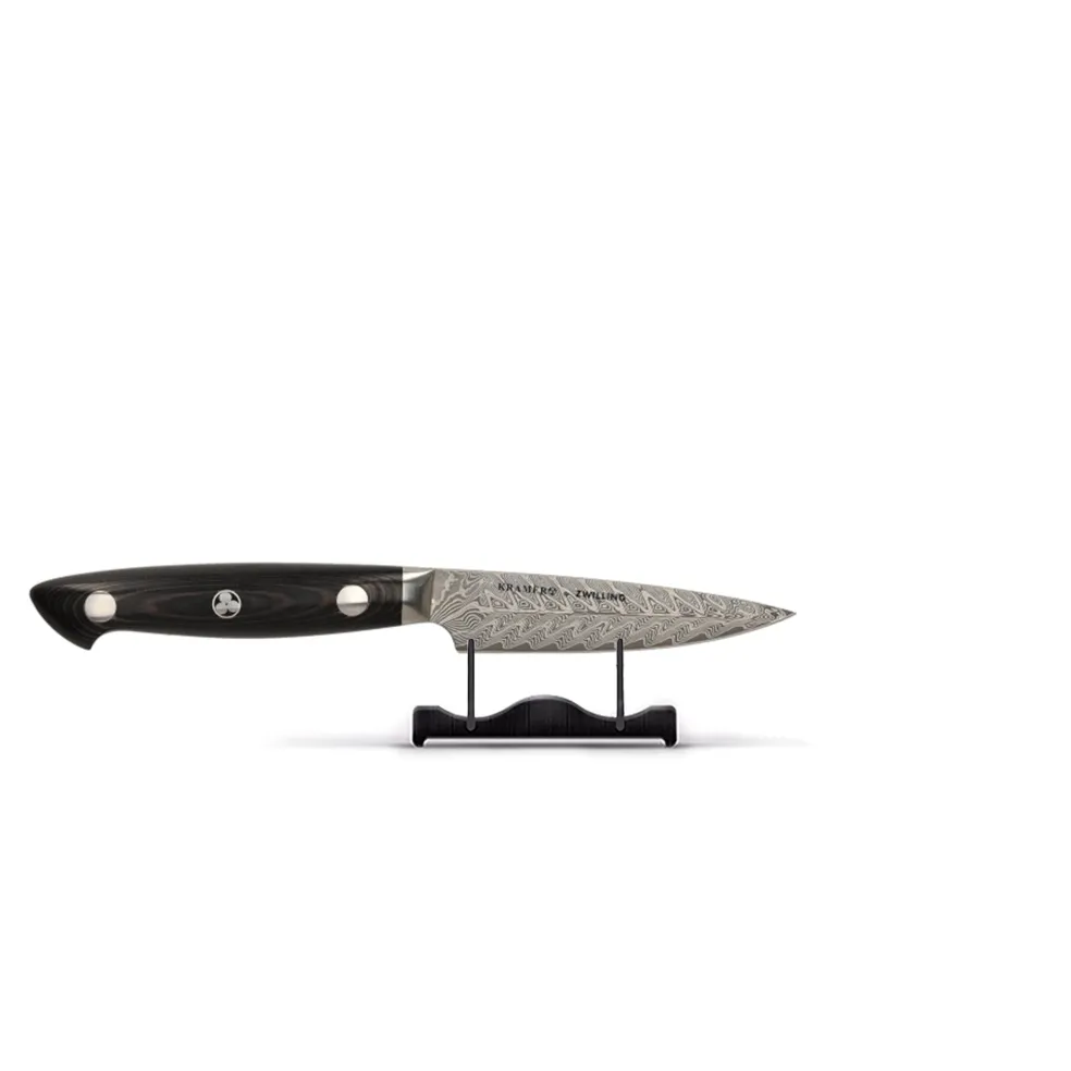Zwilling - Bob Kramer Stainless Schilmes 100 mm