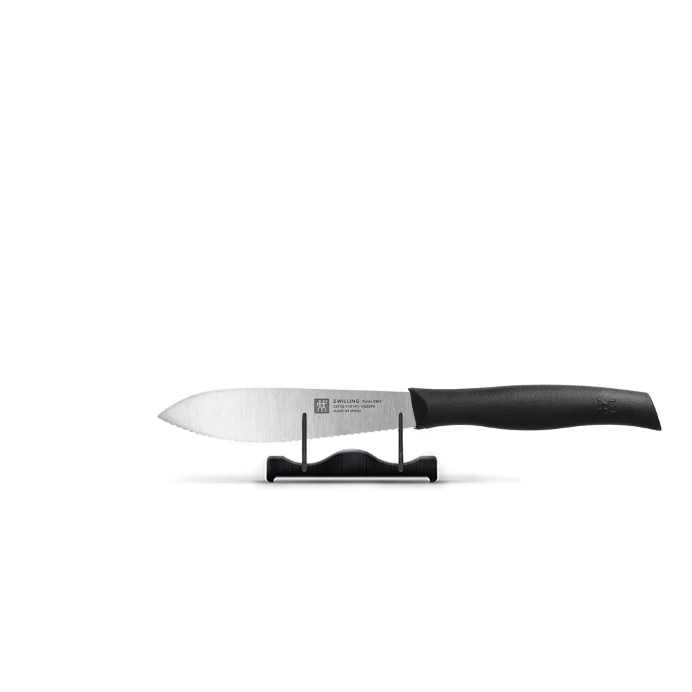 Zwilling - Broodjesmes 110 mm
