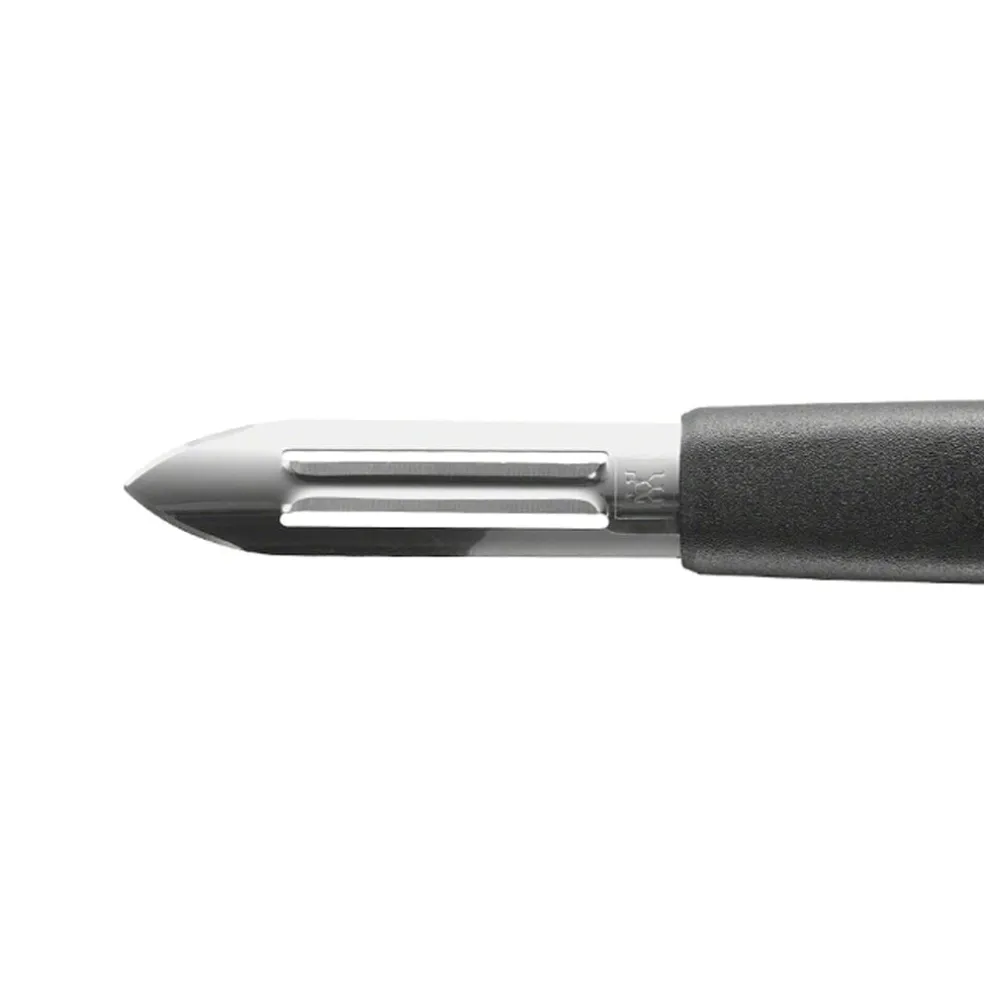 Zwilling - Dunschiller kunststof 65 mm