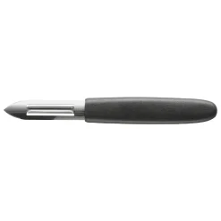 Zwilling - Dunschiller kunststof 65 mm