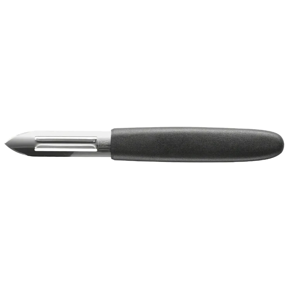 Zwilling - Dunschiller kunststof 65 mm