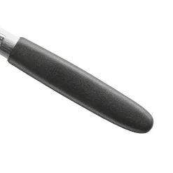 Zwilling - Dunschiller kunststof 65 mm