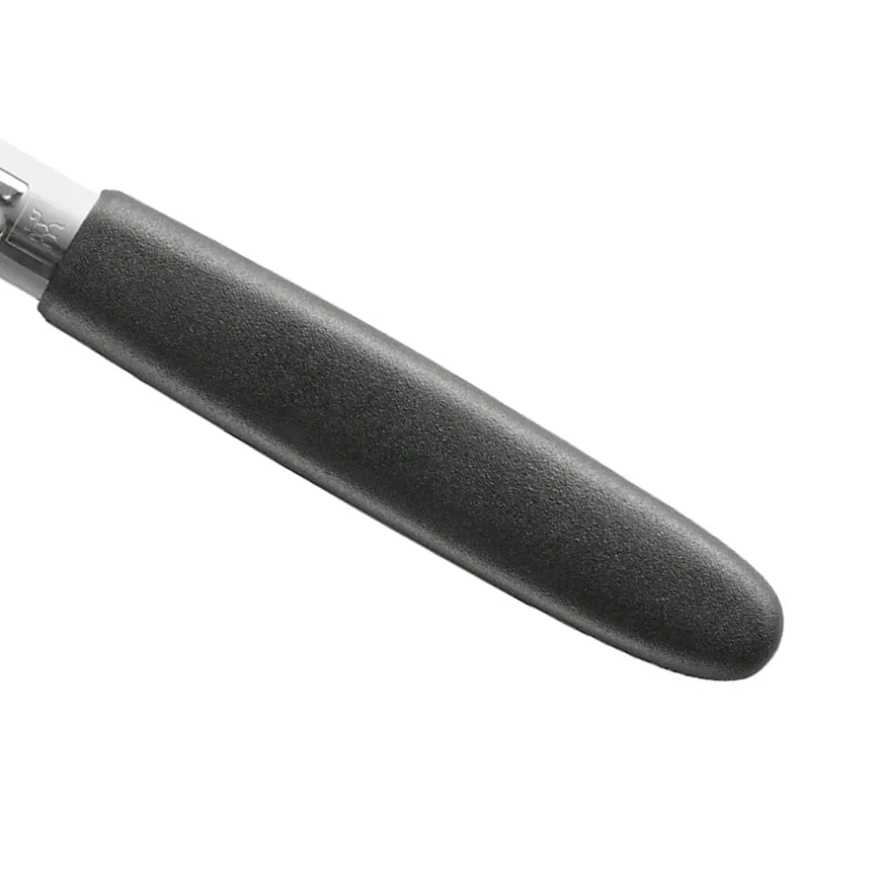 Zwilling - Dunschiller kunststof 65 mm