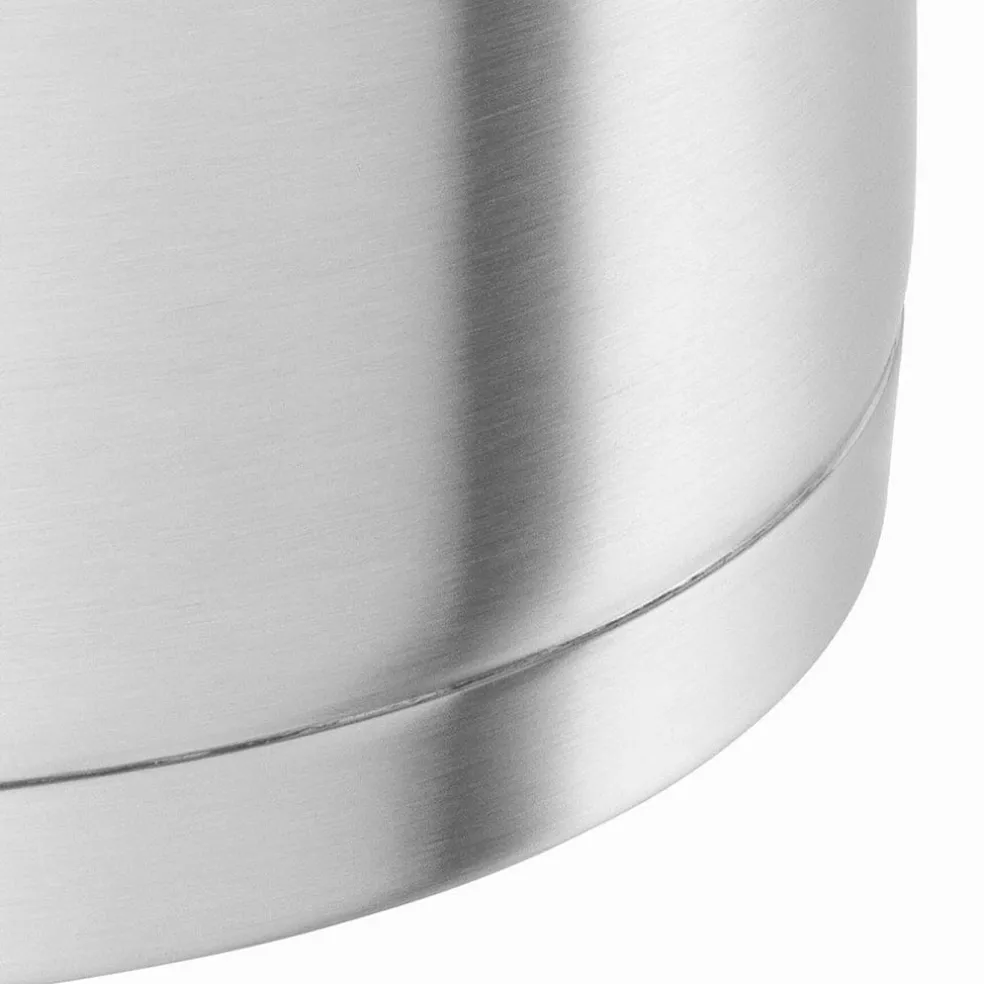 Zwilling - Essence 5-delige pannenset