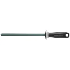 Zwilling - Keramische slijpstaaf 230 mm