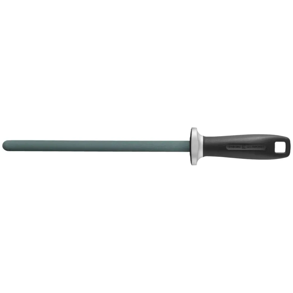 Zwilling - Keramische slijpstaaf 230 mm