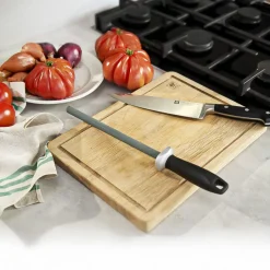 Zwilling - Keramische slijpstaaf 230 mm