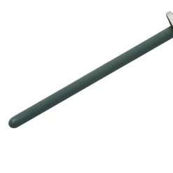 Zwilling - Keramische slijpstaaf 230 mm