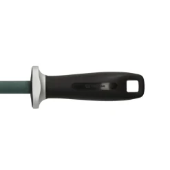 Zwilling - Keramische slijpstaaf 230 mm