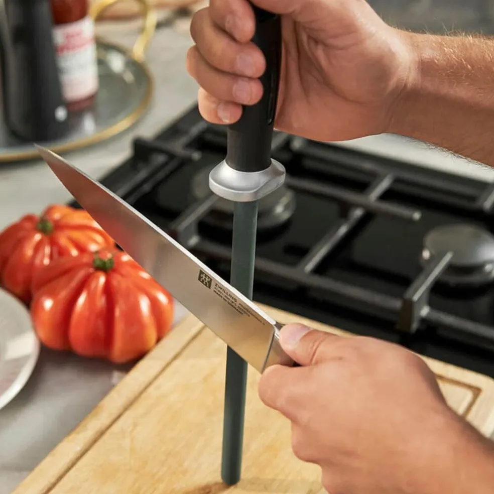 Zwilling - Keramische slijpstaaf 230 mm
