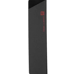 Zwilling - Lemmethoes 200 x 50