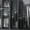 Zwilling - Lemmethoes 200 x 32
