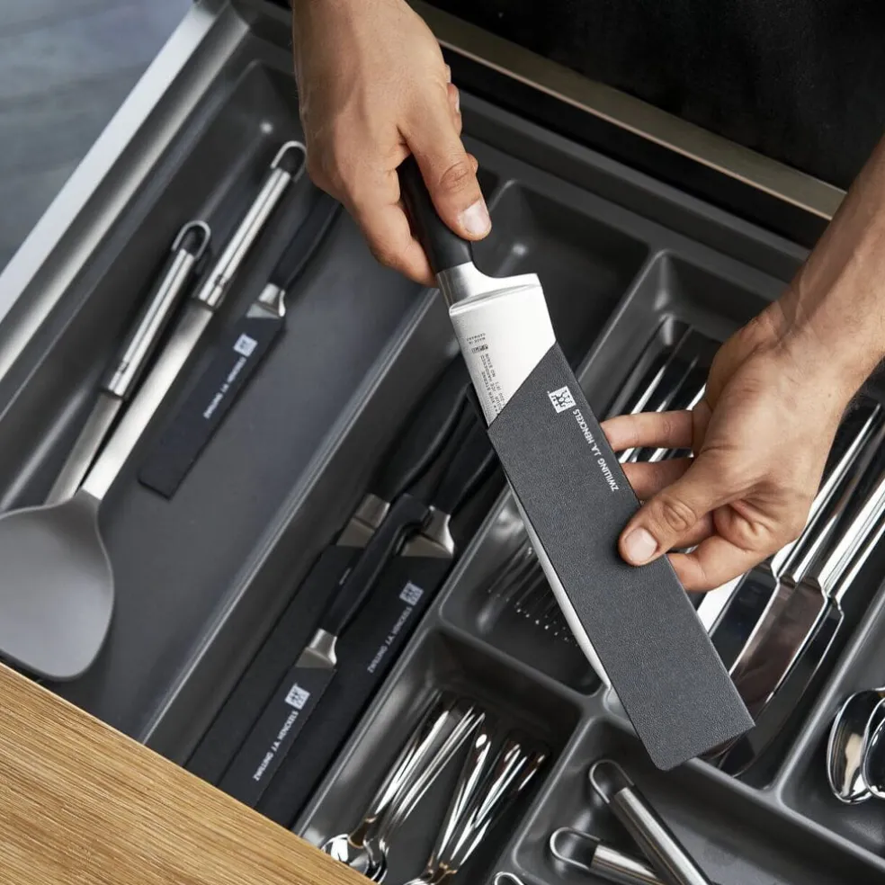 Zwilling - Lemmethoes 265 x 50