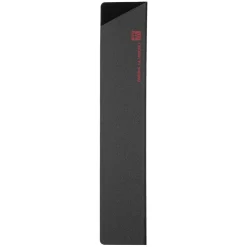 Zwilling - Lemmethoes 265 x 50