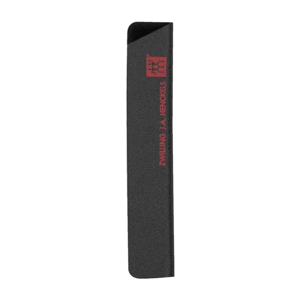 Zwilling - Lemmethoes 130 x 22