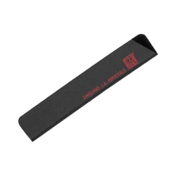 Zwilling - Lemmethoes 130 x 22