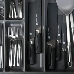 Zwilling - Lemmethoes 130 x 22