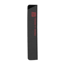 Zwilling - Lemmethoes 80 x 22