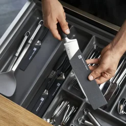Zwilling - Lemmethoes 80 x 22