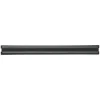 Zwilling - Magnetlijst (kunststof) 450 mm