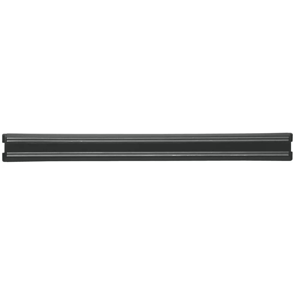 Zwilling - Magnetlijst (kunststof) 450 mm