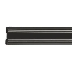 Zwilling - Magnetlijst (kunststof) 450 mm