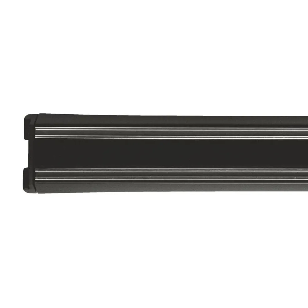 Zwilling - Magnetlijst (kunststof) 450 mm