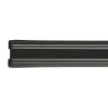 Zwilling - Magnetlijst (kunststof) 300 mm