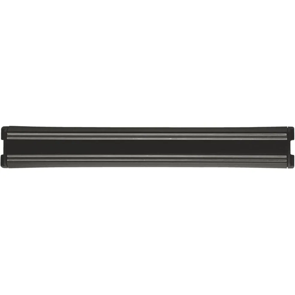 Zwilling - Magnetlijst (kunststof) 300 mm