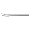Zwilling - Minimale Bestek 68-dlg