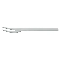 Zwilling - Minimale Bestek 68-dlg