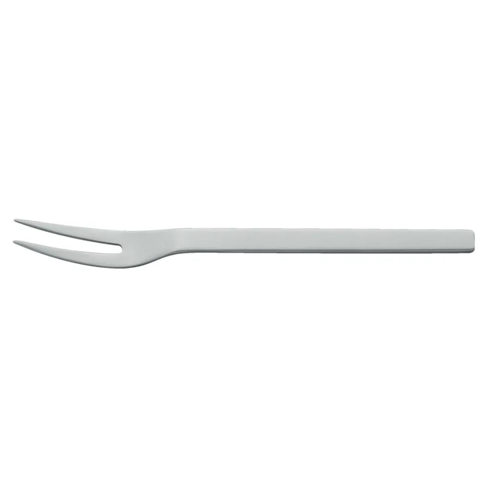 Zwilling - Minimale Bestek 68-dlg