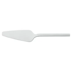 Zwilling - Minimale Bestek 68-dlg