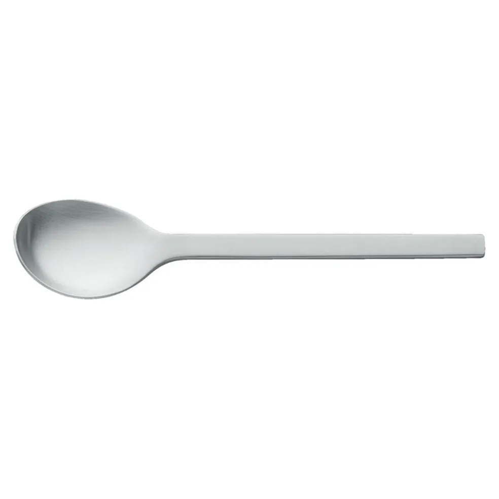 Zwilling - Minimale Bestek 68-dlg