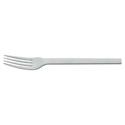 Zwilling - Minimale Bestek 68-dlg