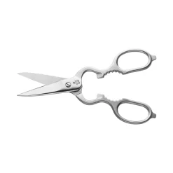 Zwilling - Multifunctionele schaar 200 mm